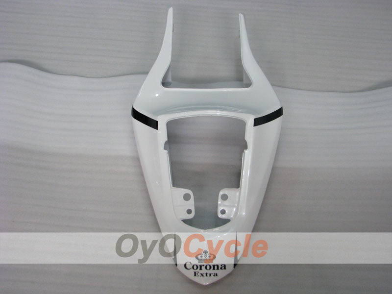 Heckverkleidung für Suzuki 03-04 GSXR1000 #OYO87910541 Hauptbild