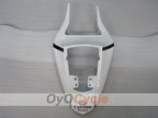 Heckverkleidung für Suzuki 03-04 GSXR1000 #OYO87910541