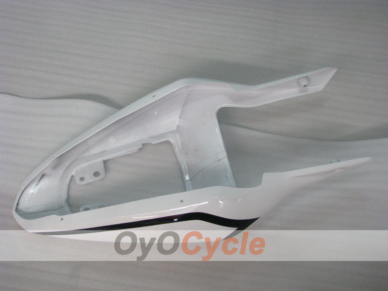 Heckverkleidung für Suzuki 03-04 GSXR1000 #OYO87910541