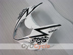 Obere Frontverkleidung für Suzuki 03-04 GSXR1000 #OYO87910540