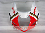 Obere Frontverkleidung für Suzuki 03-04 GSXR1000 #OYO87910543