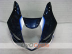 Obere Frontverkleidung für Suzuki 03-04 GSXR1000 #OYO87910546