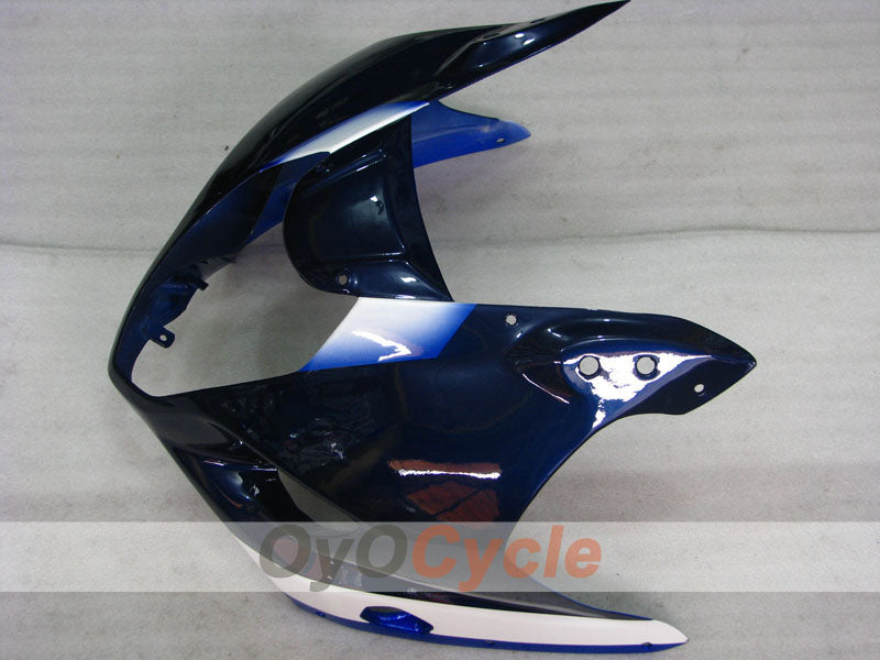 Obere Frontverkleidung für Suzuki 03-04 GSXR1000 #OYO87910546 Zweitbild