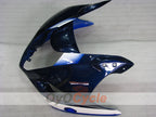 Obere Frontverkleidung für Suzuki 03-04 GSXR1000 #OYO87910546