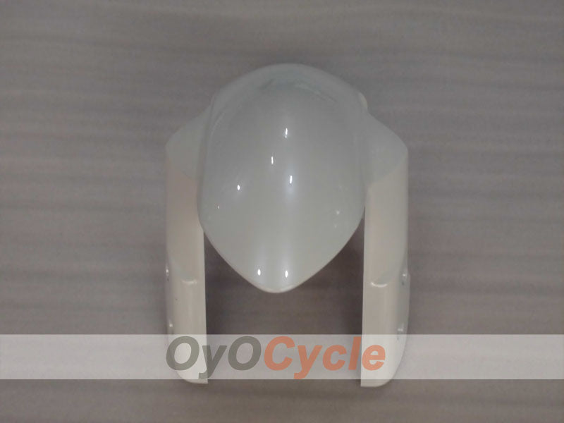 Front-Kotflügelverkleidung für Suzuki 05-06 GSXR1000 #OYO87910679 Hauptbild