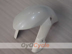 Front-Kotflügelverkleidung für Suzuki 05-06 GSXR1000 #OYO87910679