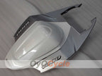 Heckverkleidung + Sitzabdeckung für Suzuki 05-06 GSXR1000 #OYO87910681