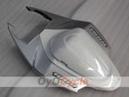 Heckverkleidung + Sitzabdeckung für Suzuki 05-06 GSXR1000 #OYO87910681