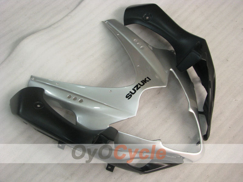 Obere Frontverkleidung für Suzuki 05-06 GSXR1000 #OYO87910683 Zweitbild