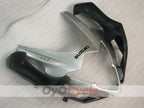 Obere Frontverkleidung für Suzuki 05-06 GSXR1000 #OYO87910683