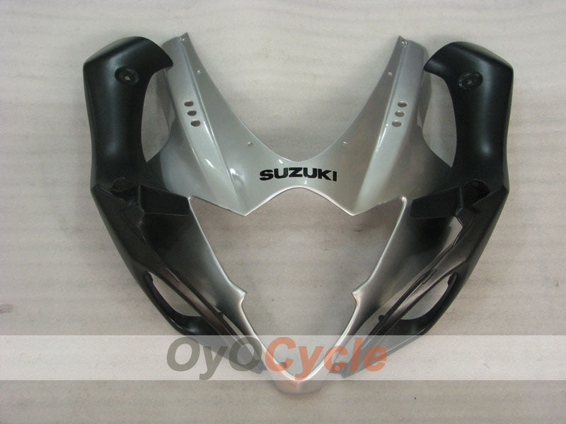 Obere Frontverkleidung für Suzuki 05-06 GSXR1000 #OYO87910683 Hauptbild