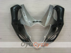 Obere Frontverkleidung für Suzuki 05-06 GSXR1000 #OYO87910683