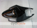 Heckverkleidung + Sitzabdeckung für Suzuki 05-06 GSXR1000 #OYO87910687
