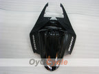Heckverkleidung + Sitzabdeckung für Suzuki 05-06 GSXR1000 #OYO87910687