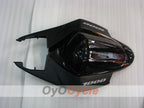 Heckverkleidung + Sitzabdeckung für Suzuki 05-06 GSXR1000 #OYO87910687