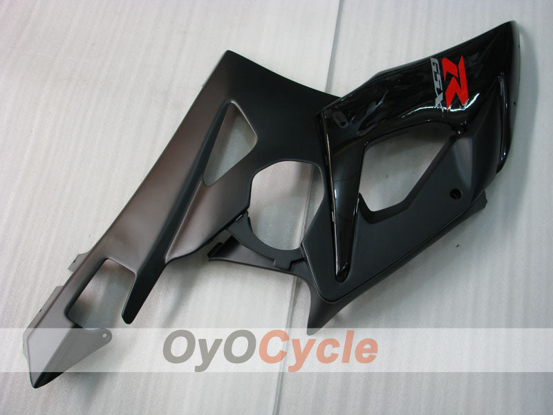 Linke und rechte Seitenverkleidung für Suzuki 05-06 GSXR1000 #OYO87910688 Hauptbild