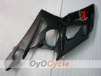 Linke und rechte Seitenverkleidung für Suzuki 05-06 GSXR1000 #OYO87910688