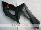 Linke und rechte Seitenverkleidung für Suzuki 05-06 GSXR1000 #OYO87910688