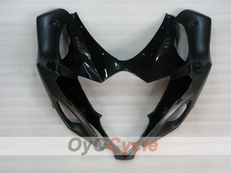 Obere Frontverkleidung für Suzuki 05-06 GSXR1000 #OYO87910686 Hauptbild