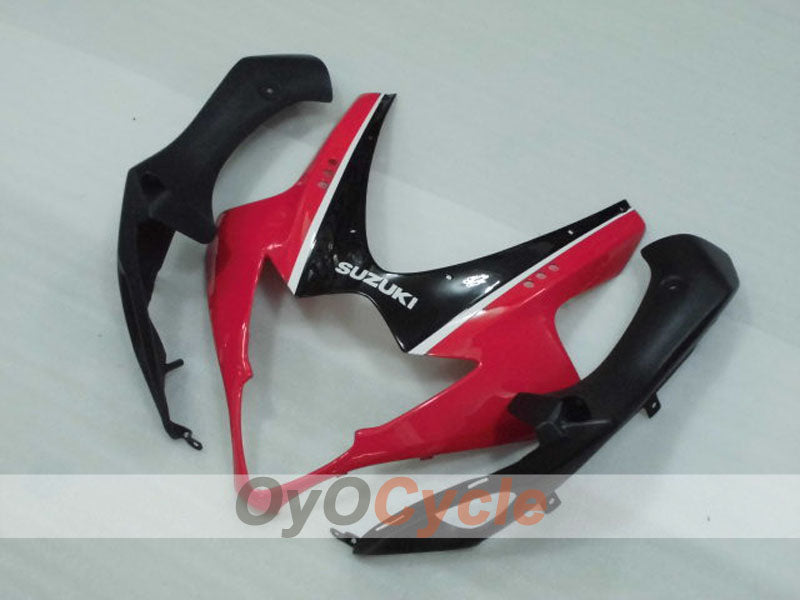 Obere Frontverkleidung für Suzuki 05-06 GSXR1000 #OYO87910689 Hauptbild
