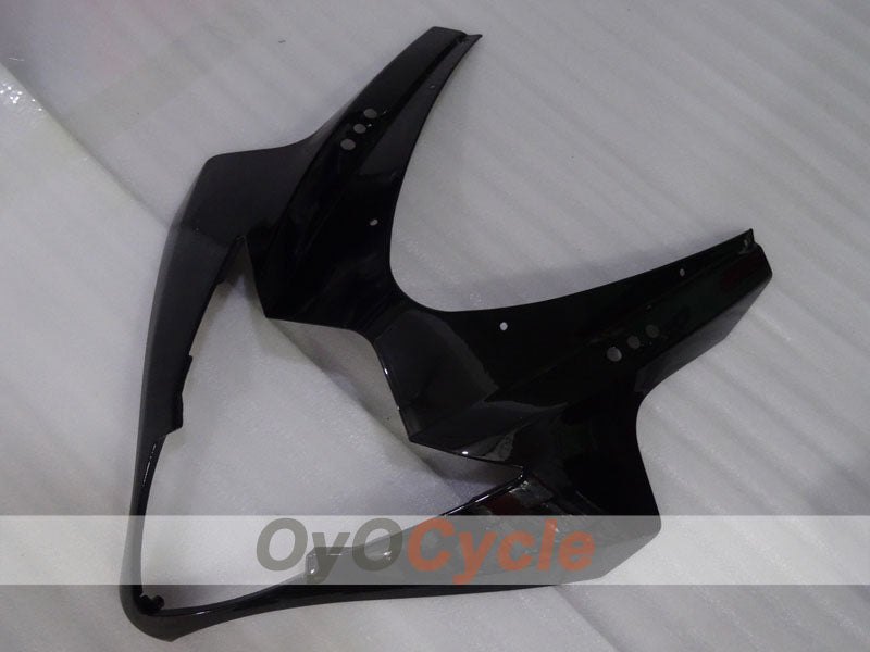 Obere Frontverkleidung für Suzuki 05-06 GSXR1000 #OYO87910695