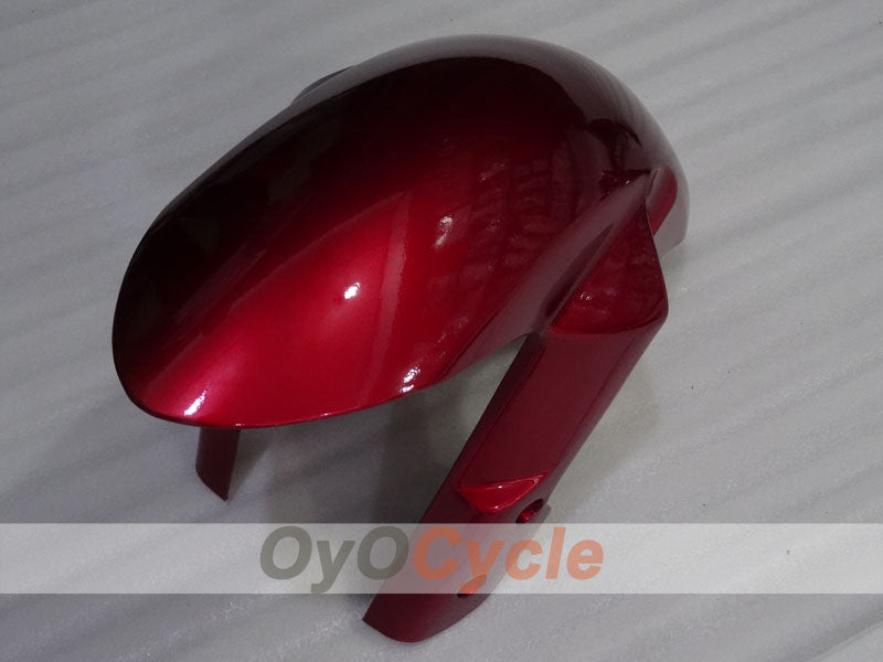Front-Kotflügelverkleidung für Suzuki 05-06 GSXR1000 #OYO87910694 Hauptbild