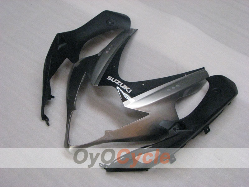 Obere Frontverkleidung für Suzuki 05-06 GSXR1000 #OYO87910698