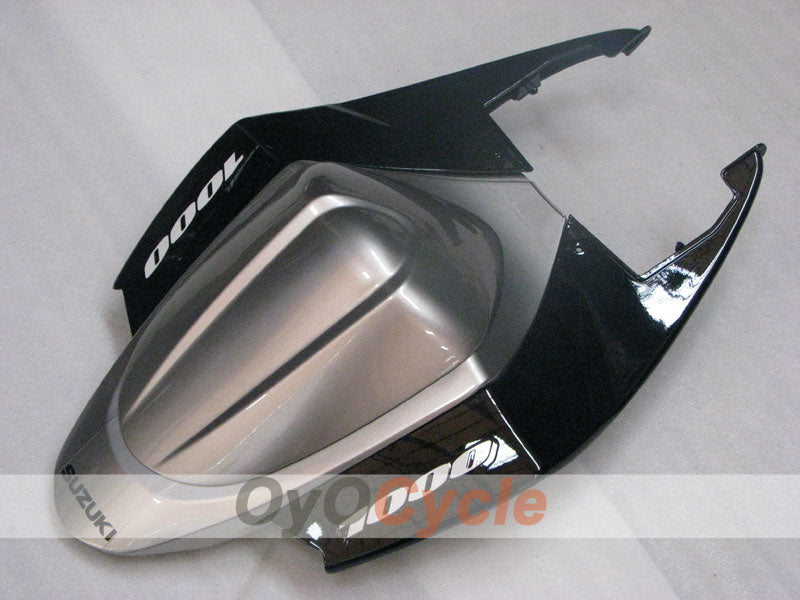 Heckverkleidung + Sitzabdeckung für Suzuki 05-06 GSXR1000 #OYO87910699 Hauptbild