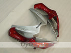 Obere Frontverkleidung für Suzuki 05-06 GSXR1000 #OYO87910701