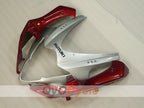 Obere Frontverkleidung für Suzuki 05-06 GSXR1000 #OYO87910701