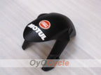 Vordere Kotflügelverkleidung für Suzuki 07-08 GSXR1000 #OYO87908607
