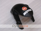 Vordere Kotflügelverkleidung für Suzuki 07-08 GSXR1000 #OYO87908607