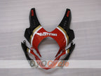 Obere Frontverkleidung für Suzuki 07-08 GSXR1000 #OYO87908610