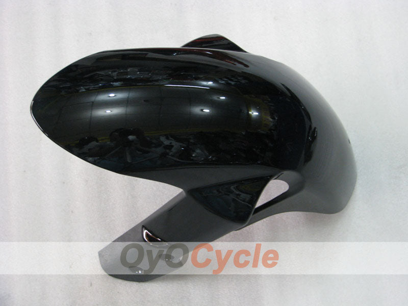 Vordere Kotflügelverkleidung für Suzuki 07-08 GSXR1000 #OYO87908623
