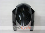 Vordere Kotflügelverkleidung für Suzuki 07-08 GSXR1000 #OYO87908623