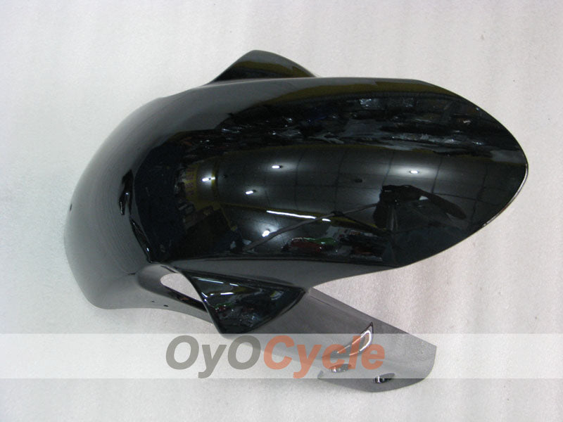 Vordere Kotflügelverkleidung für Suzuki 07-08 GSXR1000 #OYO87908623