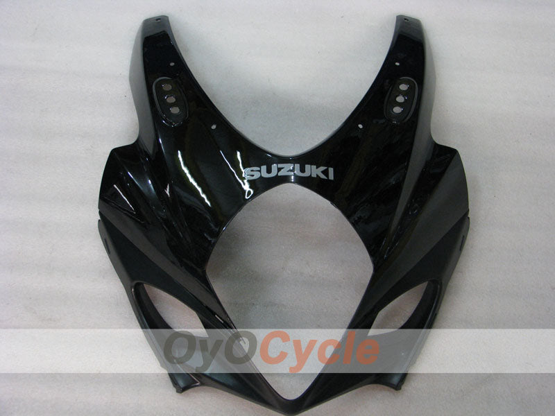 Obere Frontverkleidung für Suzuki 07-08 GSXR1000 #OYO87908625 Hauptbild