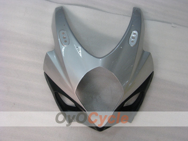 Obere Frontverkleidung für Suzuki 07-08 GSXR1000 #OYO87908635 Hauptbild