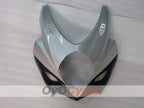 Obere Frontverkleidung für Suzuki 07-08 GSXR1000 #OYO87908635