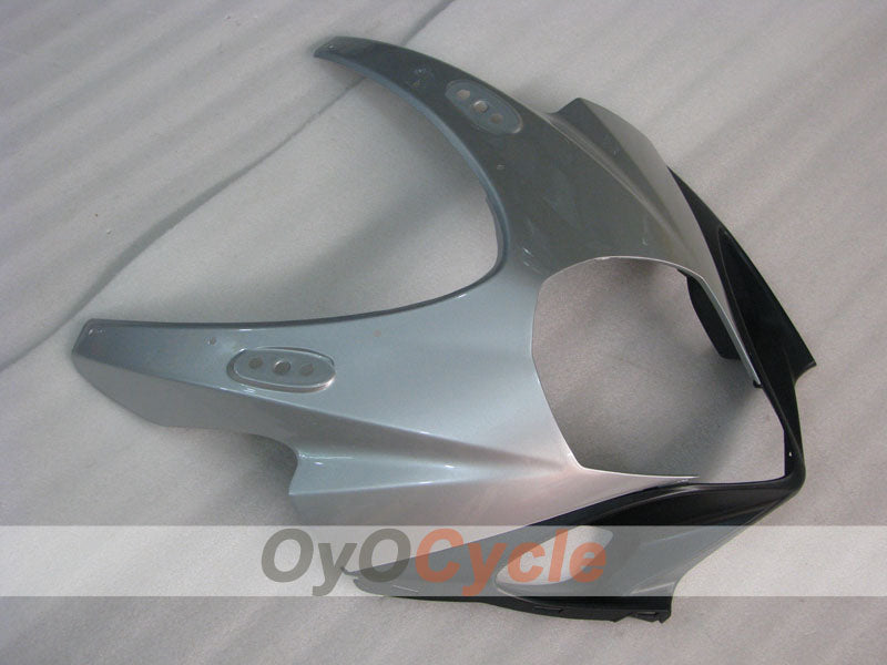 Obere Frontverkleidung für Suzuki 07-08 GSXR1000 #OYO87908635