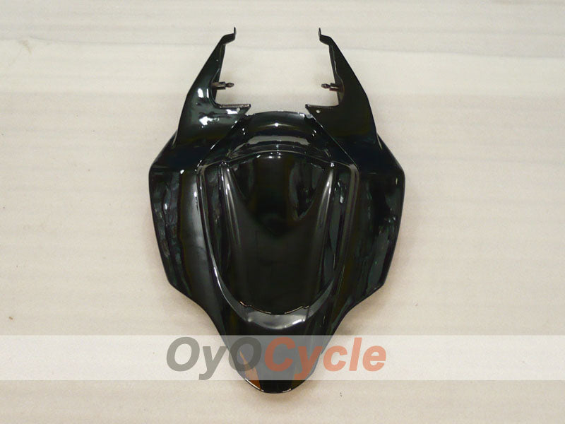 Heckverkleidung + Sitzabdeckung für Suzuki 07-08 GSXR1000 #OYO87908643 Hauptbild