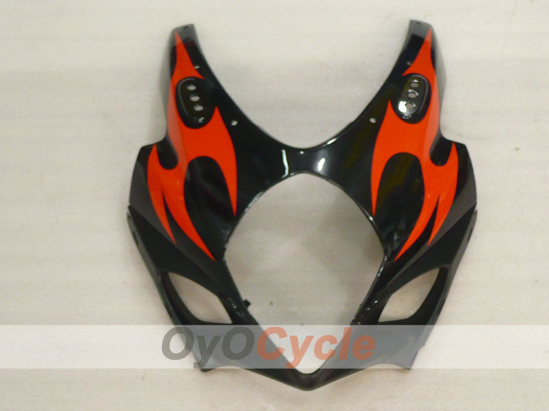 Obere Frontverkleidung für Suzuki 07-08 GSXR1000 #OYO87908641 Hauptbild