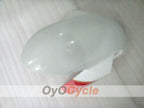 Vordere Kotflügelverkleidung für Suzuki 07-08 GSXR1000 #OYO87908648