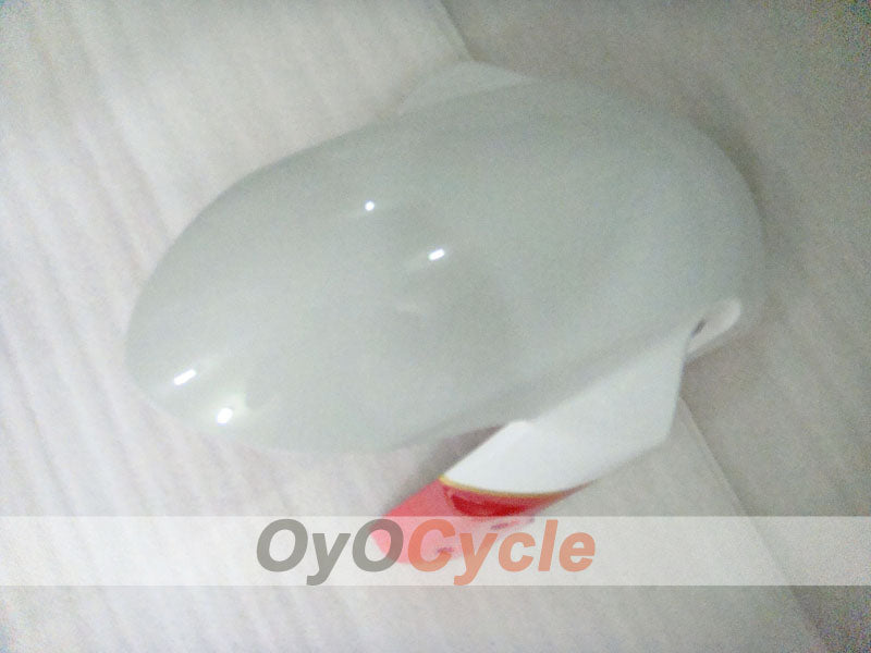 Vordere Kotflügelverkleidung für Suzuki 07-08 GSXR1000 #OYO87908648