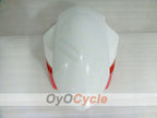 Vordere Kotflügelverkleidung für Suzuki 07-08 GSXR1000 #OYO87908648