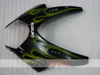 Obere Frontverkleidung für Suzuki 07-08 GSXR1000 #OYO87908676