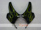 Obere Frontverkleidung für Suzuki 07-08 GSXR1000 #OYO87908676