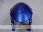 Vordere Kotflügelverkleidung für Suzuki 07-08 GSXR1000 #OYO87908682