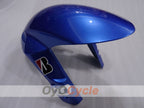 Vordere Kotflügelverkleidung für Suzuki 07-08 GSXR1000 #OYO87908682