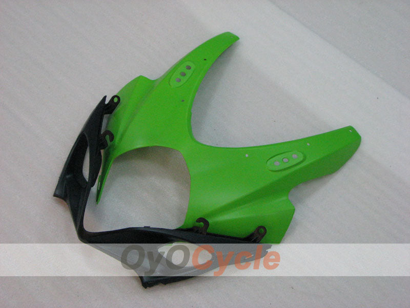 Obere Frontverkleidung für Suzuki 07-08 GSXR1000 #OYO87908690